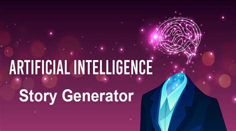 Best artificial intelligence image generator. Things To Know About Best artificial intelligence image generator. 